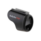 Babyliss Pro Ceramix Xtreme Navigator