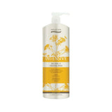 Natural Look Balsam 2.5 Finishing Rinse 1L