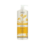 Natural Look Balsam 2.5 Finishing Rinse 1L