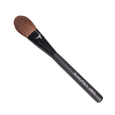 BeautyPRO Blusher Makeup Brush-125516