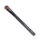 BeautyPRO Large Shading Makeup Brush