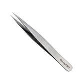 BeautyPRO Point Tweezer-126159