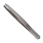 BeautyPRO Slant Tweezer Precision