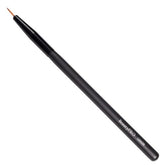 BeautyPRO Tip Eye Liner Brush Pf008