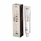Belmacil Black Tint #1 20ml