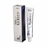 Belmacil BlueBlack Tint #2 20ml