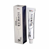 Belmacil BlueBlack Tint #2 20ml