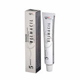 Belmacil Graphite Tint #5 20ml