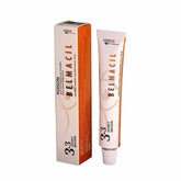 Belmacil Honey-Brown Tint #3.3 20ml
