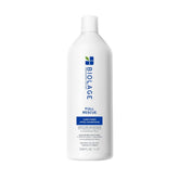 Matrix Full Rescue Conditioner 1000ml