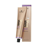 Schwarzkopf Blondme Lifting Ash 60mL