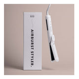 Bondi Boost Airburst Styler