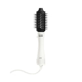 Bondi Boost Blow Out Brush 75mm