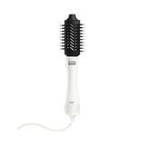 Bondi Boost Blow Out Brush 75mm