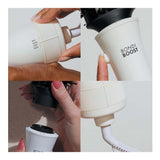 Bondi Boost Blow Out Brush 75mm