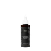 Bondi Boost Dandruff Repair Leave-In Serum 125ml