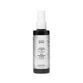 Bondi Boost HG Elixir Pre-Shampoo Hair Oil 100ml