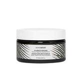 Bondi Boost Hair Growth Miracle Mask -250ml