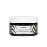 Bondi Boost Hair Growth Miracle Mask -250ml