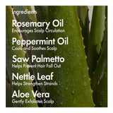 Bondi Boost Hair Growth Miracle Mask -250ml