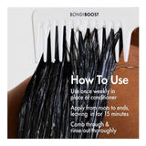 Bondi Boost Hair Growth Miracle Mask -250ml