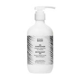 Bondi Boost HG Conditioner - 1000ml