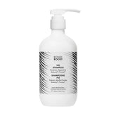 Bondi Boost HG Shampoo - 1000ml