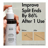 Bondi Boost HG Heat Protectant Spray