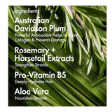 Bondi Boost HG Heat Protectant Spray