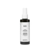 Bondi Boost HG Heat Protectant Spray