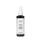 Bondi Boost HG Heat Protectant Spray
