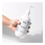 Bondi Boost Heavenly Hydration Shampoo - 500ml