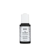 Bondi Boost Lock Drops Anti-Shedding Scalp & Hair Serum 30ml