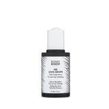Bondi Boost Lock Drops Anti-Shedding Scalp & Hair Serum 60ml