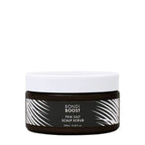 Bondi Boost Pink Salt Scalp Scrub 250ml