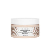 Bondi Boost Rapid Repair Bond Builder Hair Mask 250ml