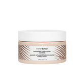 Bondi Boost Rapid Repair Bond Builder Hair Mask 250ml