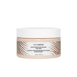 Bondi Boost Rapid Repair Bond Builder Hair Mask 250ml