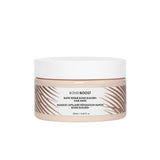 Bondi Boost Rapid Repair Bond Builder Hair Mask 250ml
