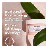 Bondi Boost Rapid Repair Bond Builder Hair Mask 250ml