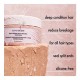 Bondi Boost Rapid Repair Bond Builder Hair Mask 250ml