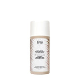 Bondi Boost Rapid Repair Bond Builder Leave-In Mask 100ml