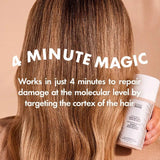 Bondi Boost Rapid Repair Bond Builder Leave-In Mask 100ml
