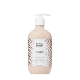 Bondi Boost Rapid Repair Bond Builder Shampoo 500ml- NEW