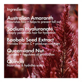 Bondi Boost Thickening Conditioner - 1000ml