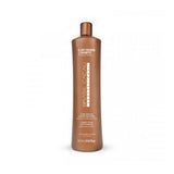 Brasil Cacau Anti Residue Shampoo 1 Litre
