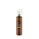 Brasil Cacau Gradual Smooth Serum 215ml