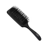 Brushworx Airflow Paddle Brush