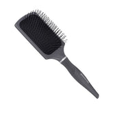 Brushworx Cascade Paddle Brush