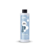 CPR Glow Up .000 Liquid Gloss - Crystal Clear 300ml